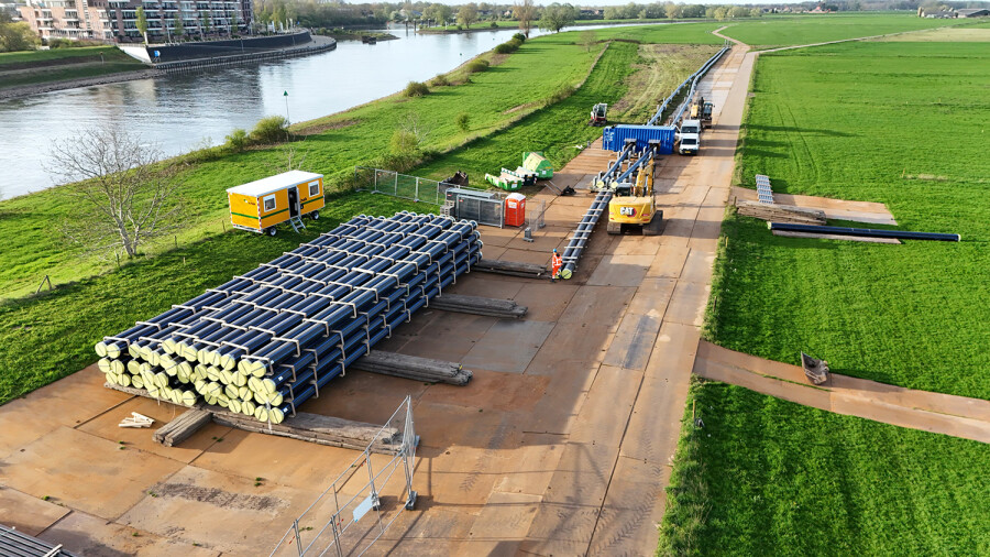Wilkon-Transport-leiding-Doesburg-10